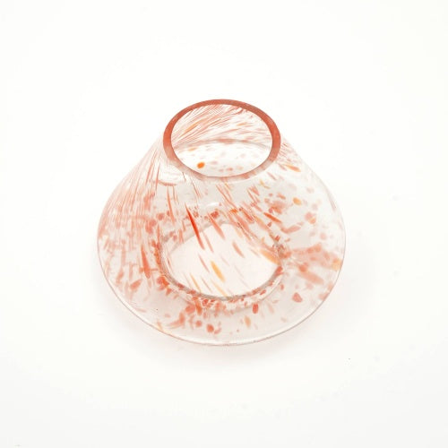Dreamy Splutter Scented Wax Candle