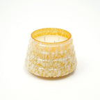 Pastel Whisper Scented Wax Candle