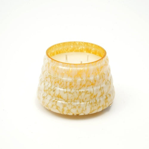 Pastel Whisper Scented Wax Candle