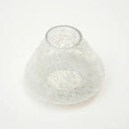Dreamy Splutter Scented Wax Candle