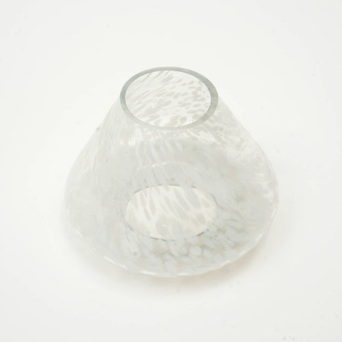 Dreamy Splutter Scented Wax Candle