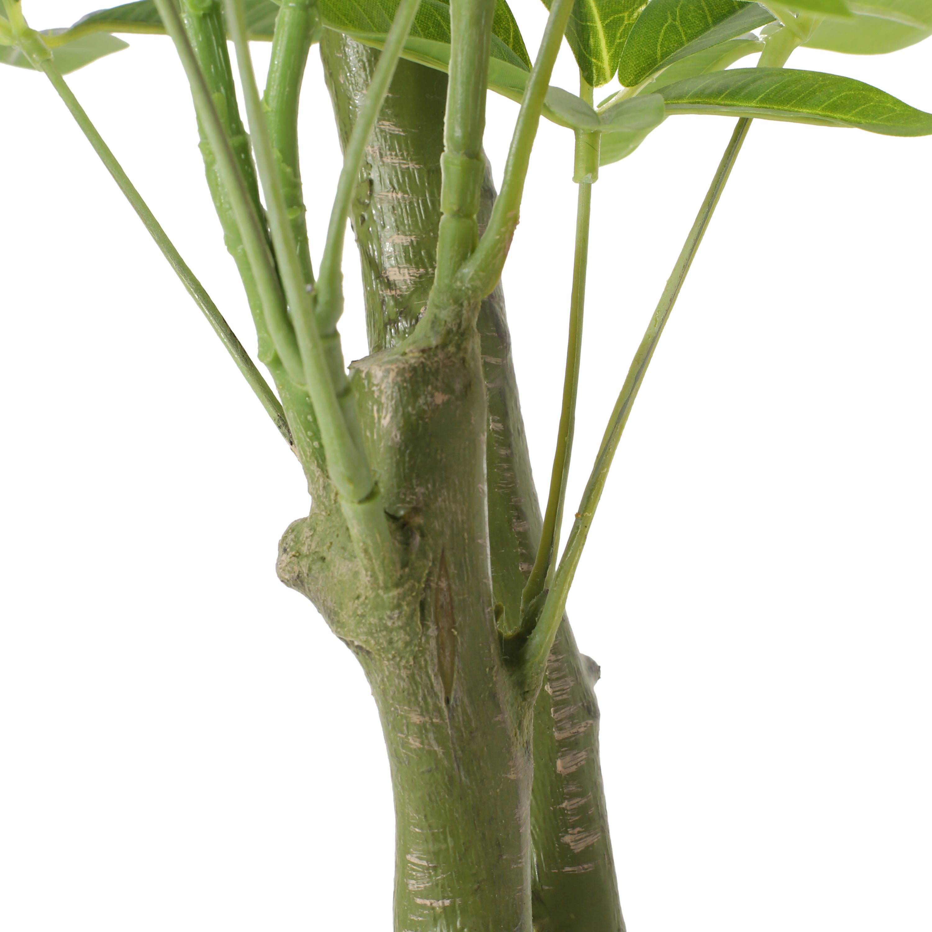 160CM ARTIFICIAL PACHIRA MACROCARPA