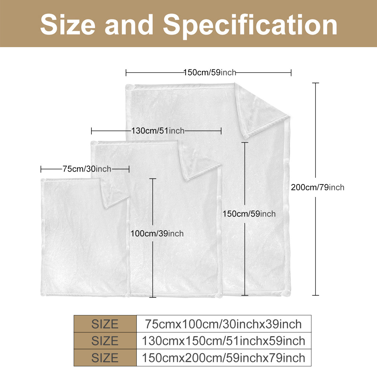 3D Horse Printed Flannel Throw Blanket For Girls Women Running Horse Throw Blanket Fleece Blankets With Horses On Them Flannel Blanket Cool Horse Soft Plush Blanket For Couch Bed 130X150cm 150X200cm