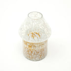 Dreamy Splutter Scented Wax Candle