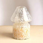 Dreamy Splutter Scented Wax Candle