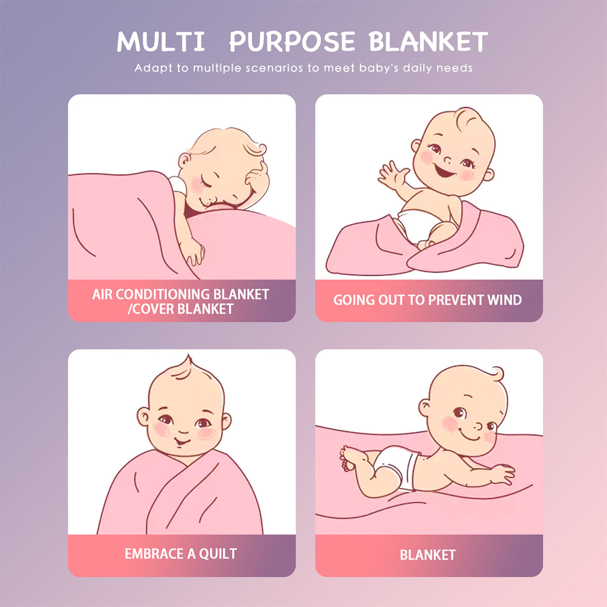 Long Eyelashes Printed Throw Blanket Plush Fluffy Flannel Fleece Blanket Soft Throws For Sofa Couch And Bed 30x40 50x60 60x80