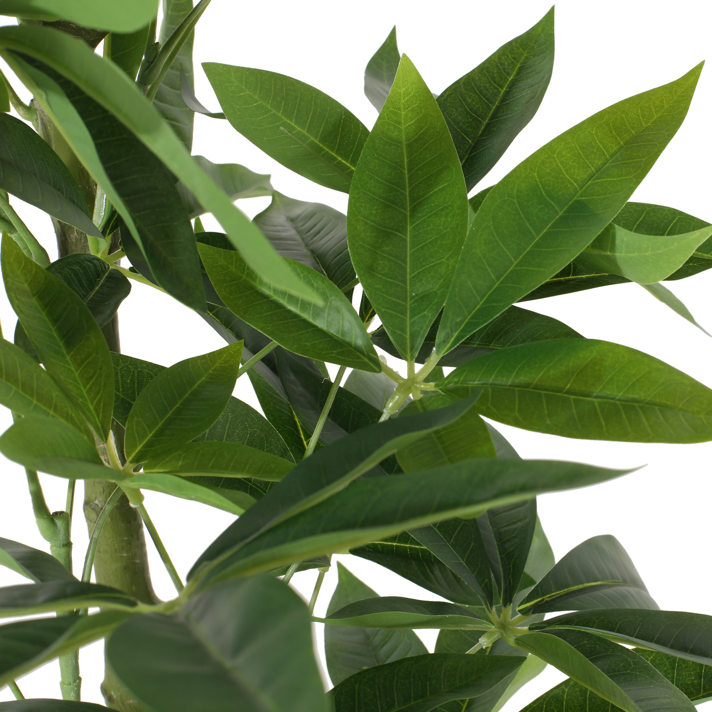 160CM ARTIFICIAL PACHIRA MACROCARPA